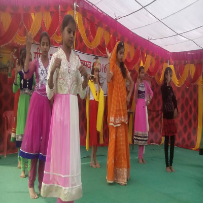 Kurukshetra Festival Place to visit